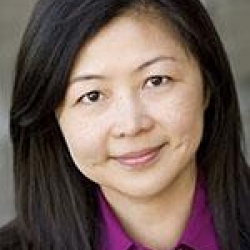 Deanna Wang, Ph.D.