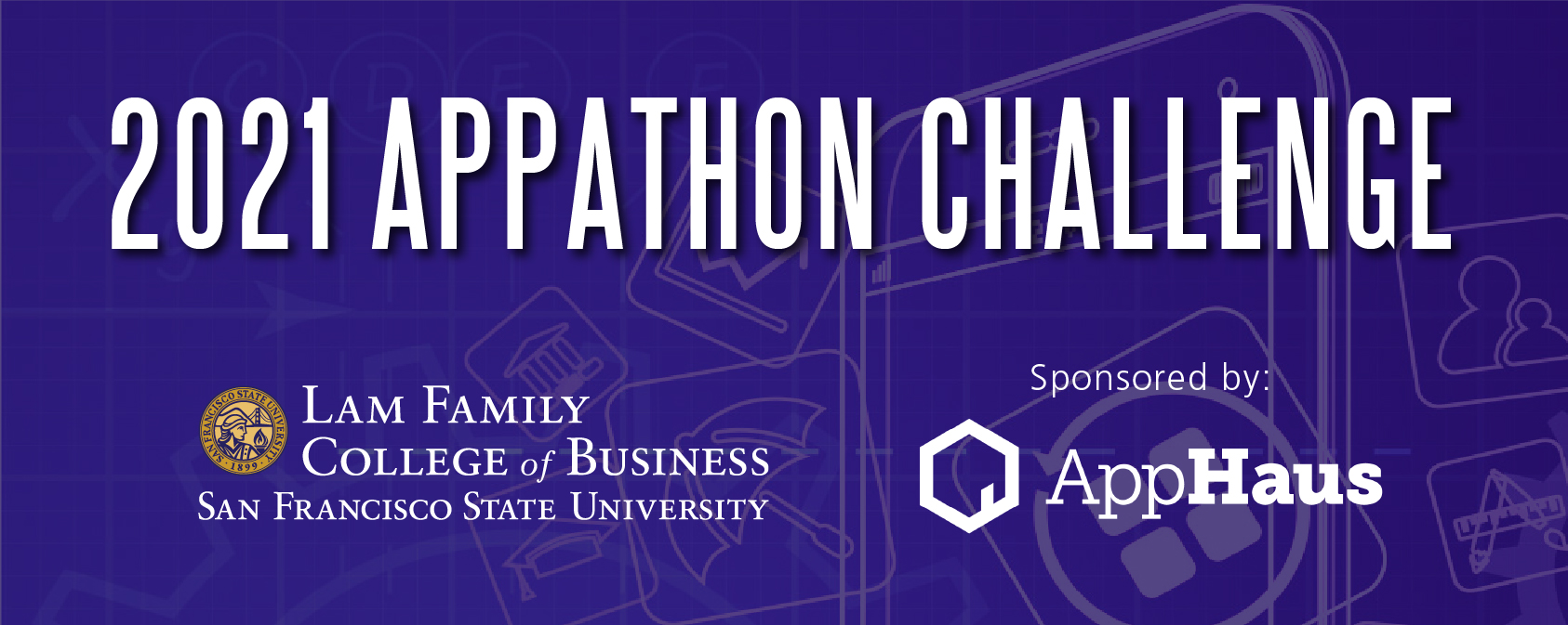 Mobile Appathon Challenge