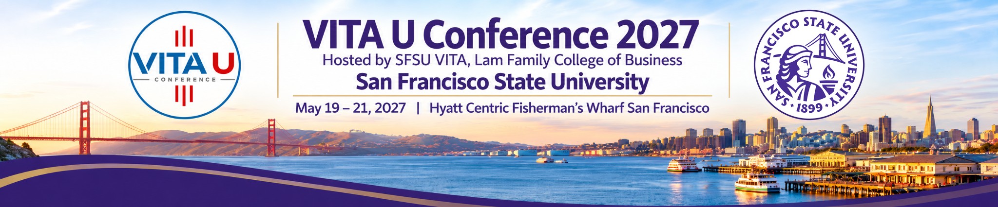VITA_U_Conference_2027_Banner