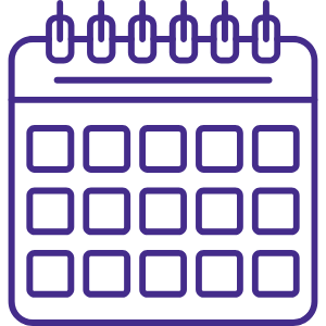 Calendar_Icon