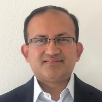 Prashant Jain