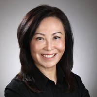 Lucy Chen