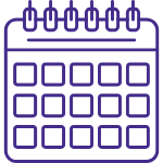 Calendar_Icon