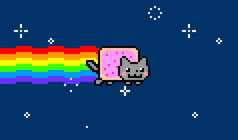 rainbow_cat_1
