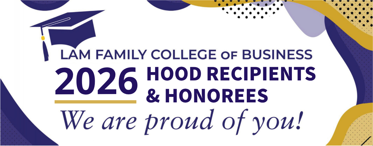 2026 Hood Reciepient and Honorees