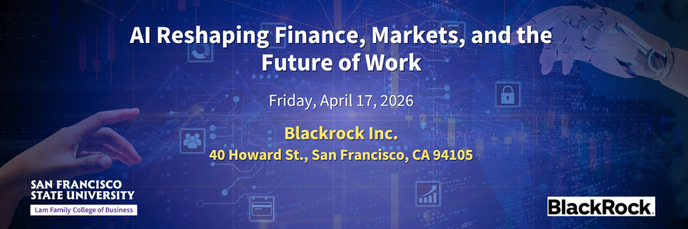 2026 FinTech x Emerging Technologies_Conference