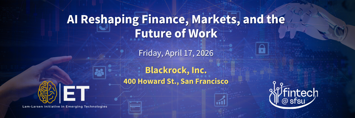 2026_FinTech_x_Emerging_Technologies