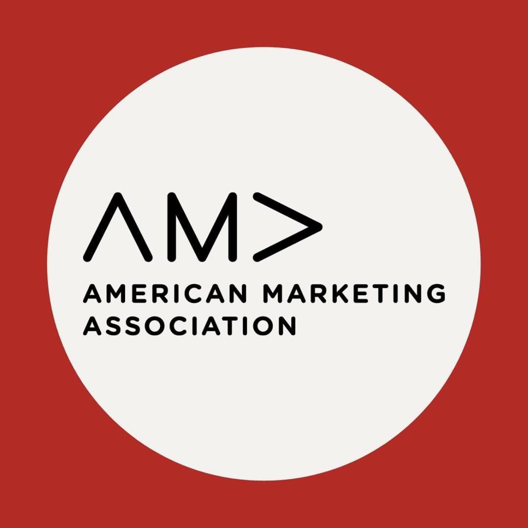 AMA logo