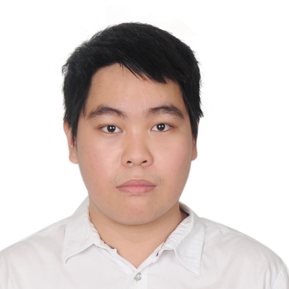 Truong_Minh