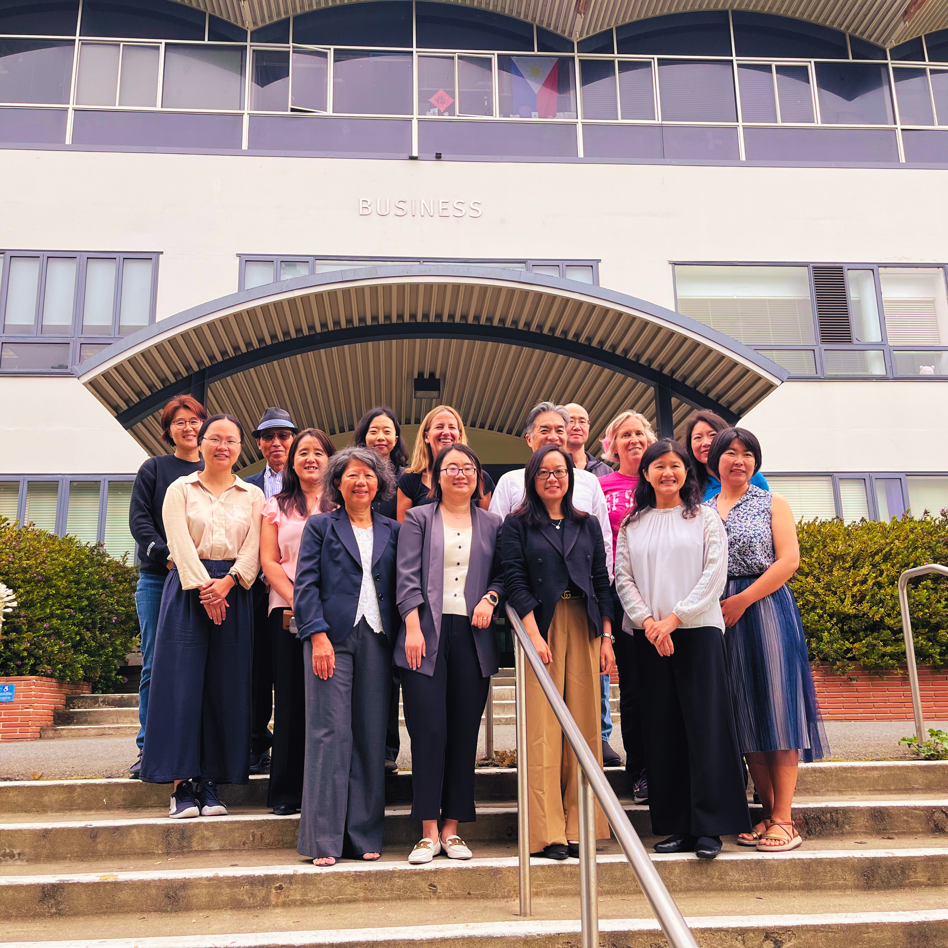 Accounting Dept Faculty Updated.jpg