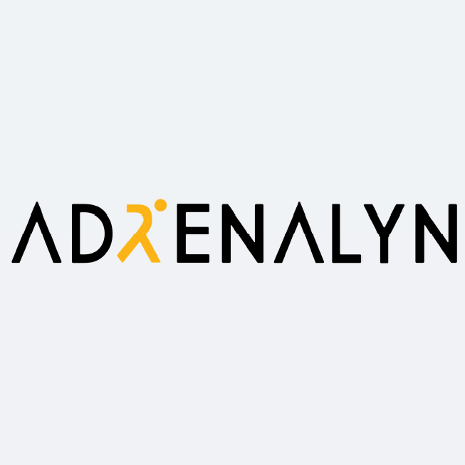 Adrenalyn