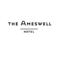 Ameswell Hotel