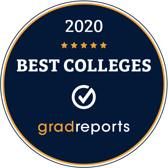 2020 best colleges