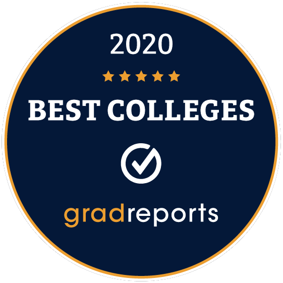 Best Colleges 2020