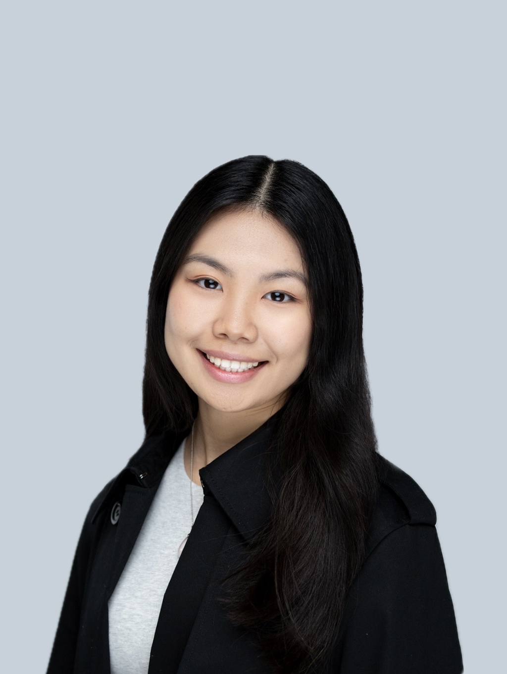 Image of Kyi Sin Thant