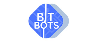 SFSU BitBots Logo 350x150