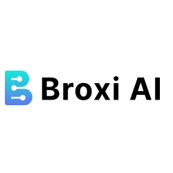 BroxiAI