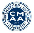 CMAA Logo