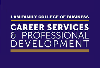 Career Services and Professional Development - 350x240.png