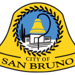 City of San Bruno