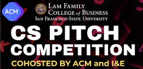 Computer Science (CS) Pitch Competition graphic.png | Labor and ...