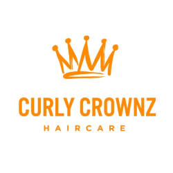 CurlyCrownz Haircare