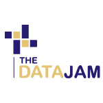 I&E DataJamSFSU