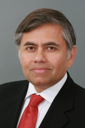 Dev Ghoshal, Entrepreneur, Investor, CEO Advisor