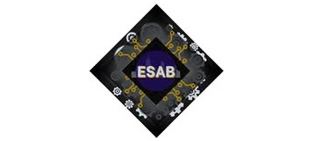 SFSU Engineering Students Advisory Board