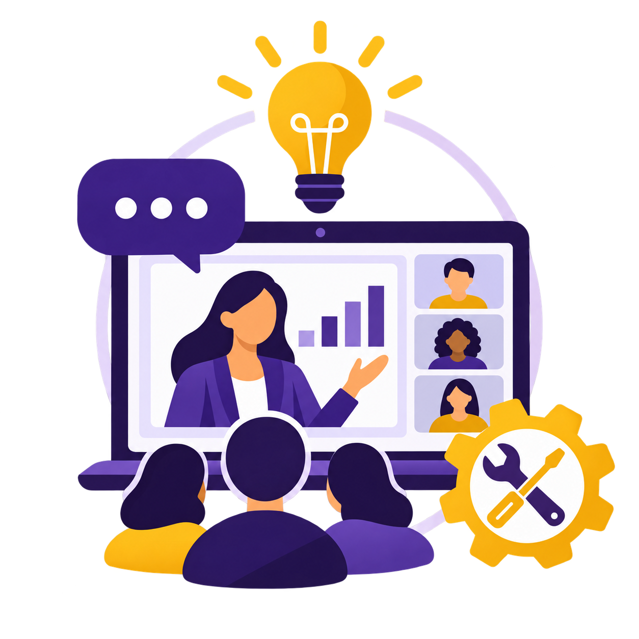 ET_webinar