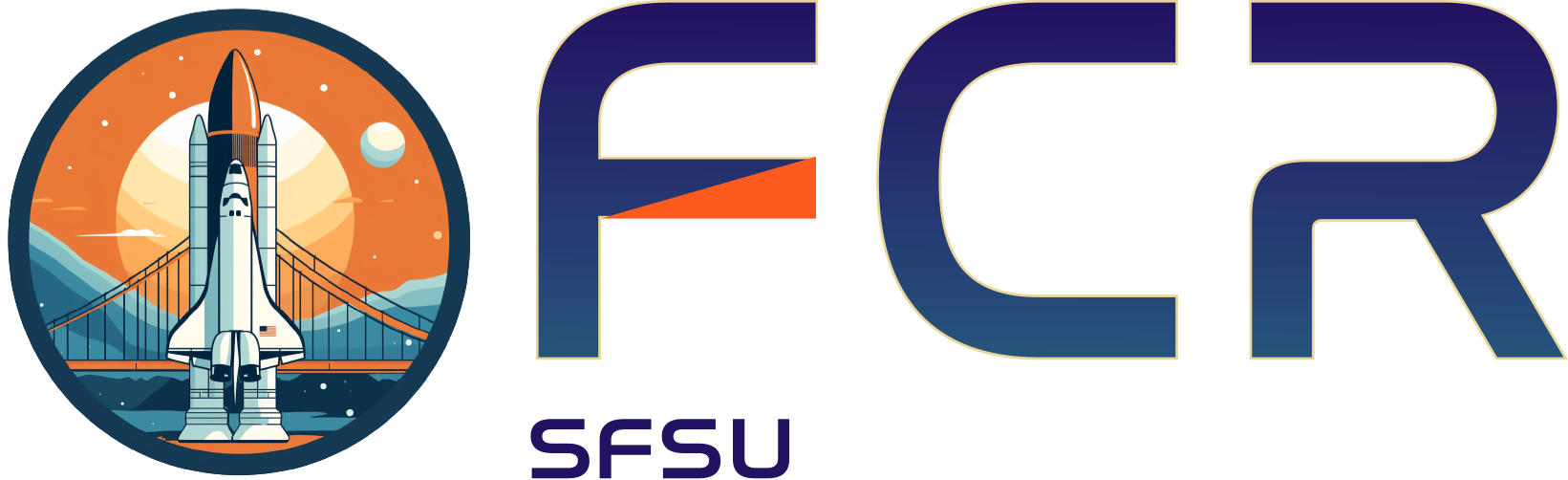 SFSU Fog City Rocketry