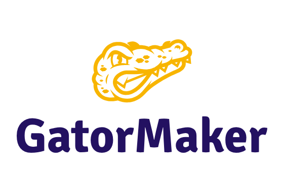 GatorMaker