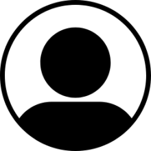 Headshot Placeholder