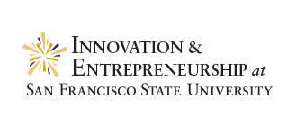 SFSU I&E Logo 350x150