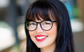 IncuGator Graciela Alton