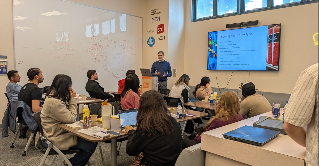 IEMicroBootCamp251115