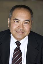 Manuel Maranan, MBA