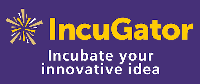 LFCoB IncuGator program graphic