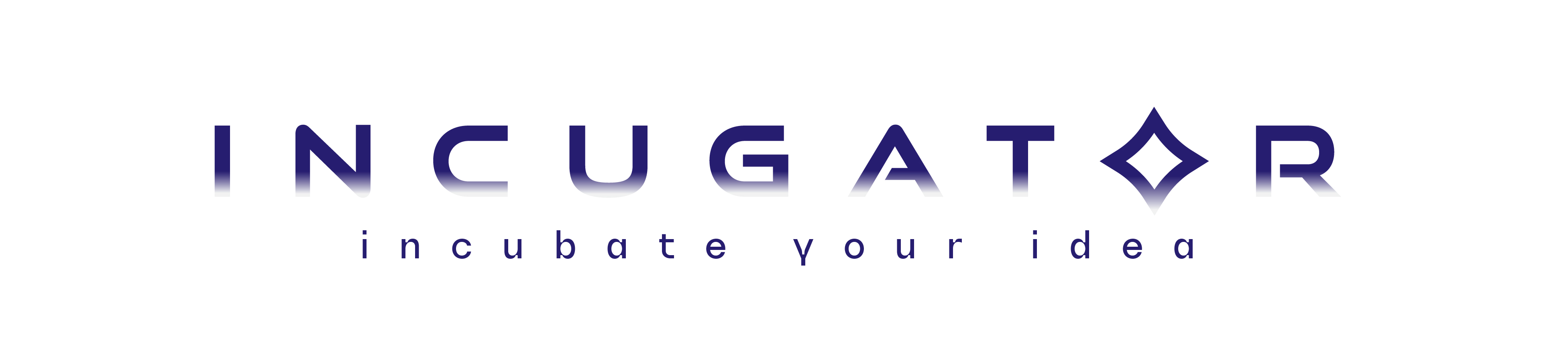 IncuGatorHeader