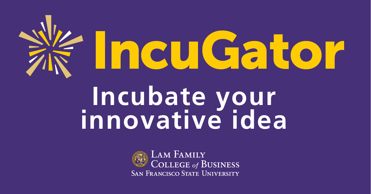 IncuGator Banner