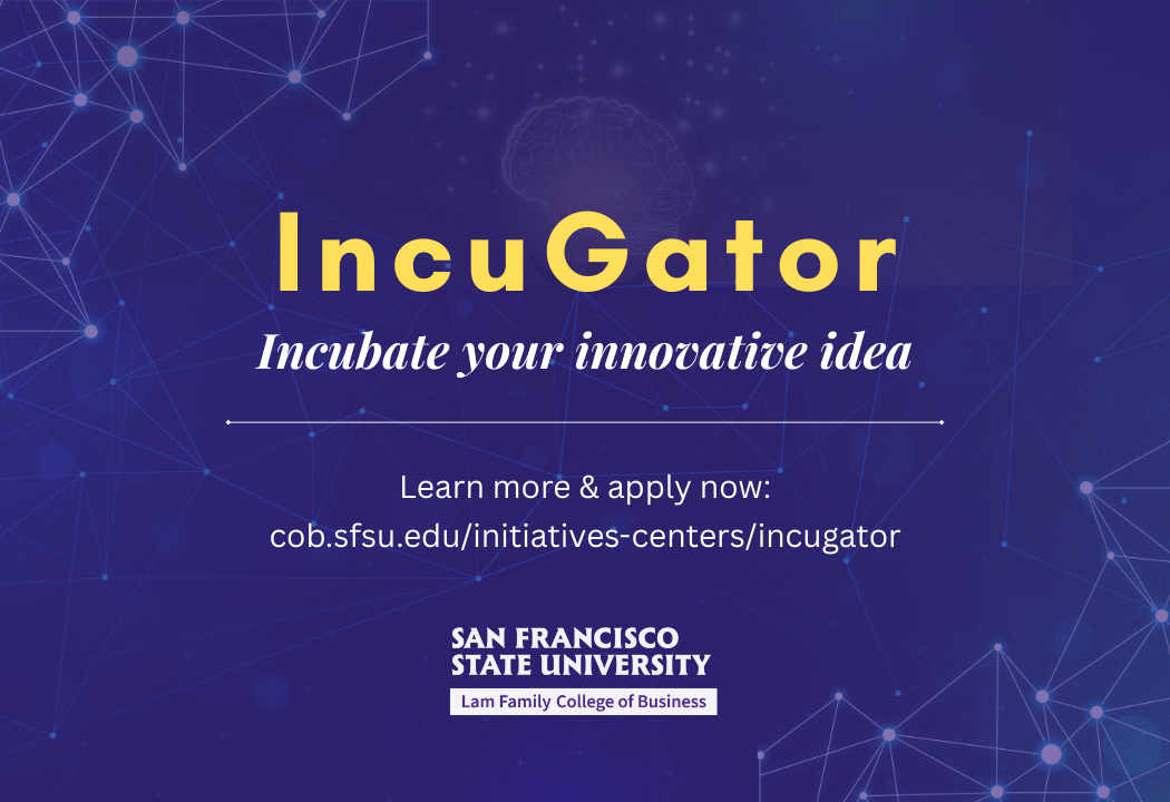 Incugator 1050 × 720