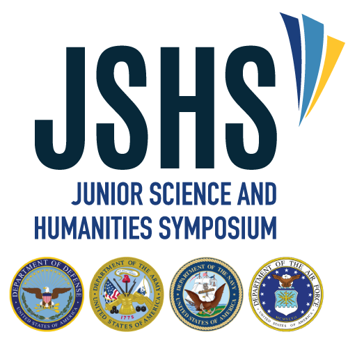 JSHS Logo