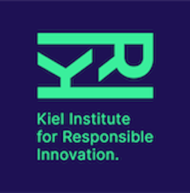 Kiel Institute for Responsible Innovation