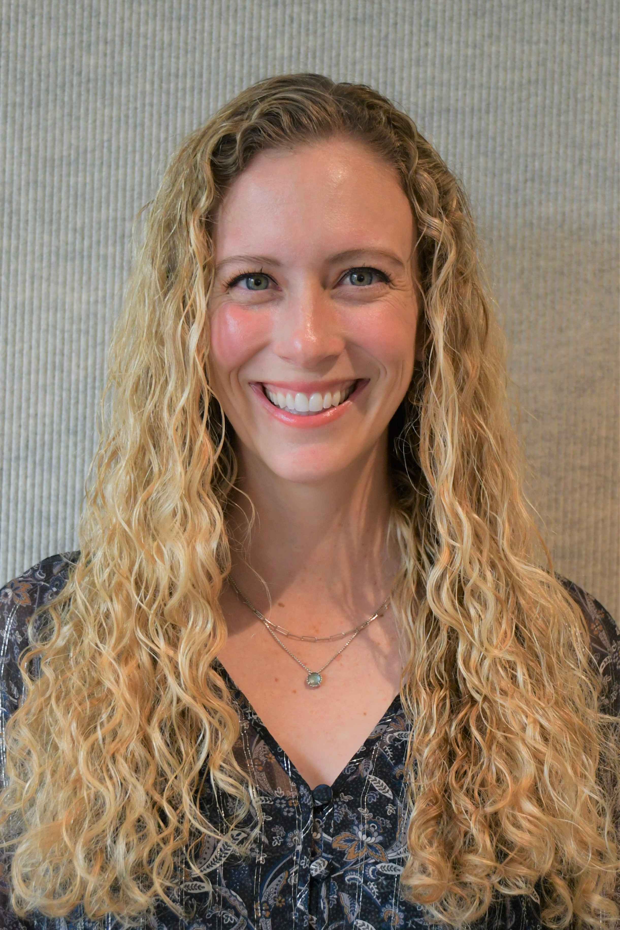 Kerry Deichen