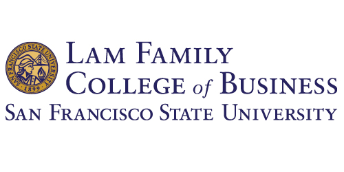 Lam Family College of Business