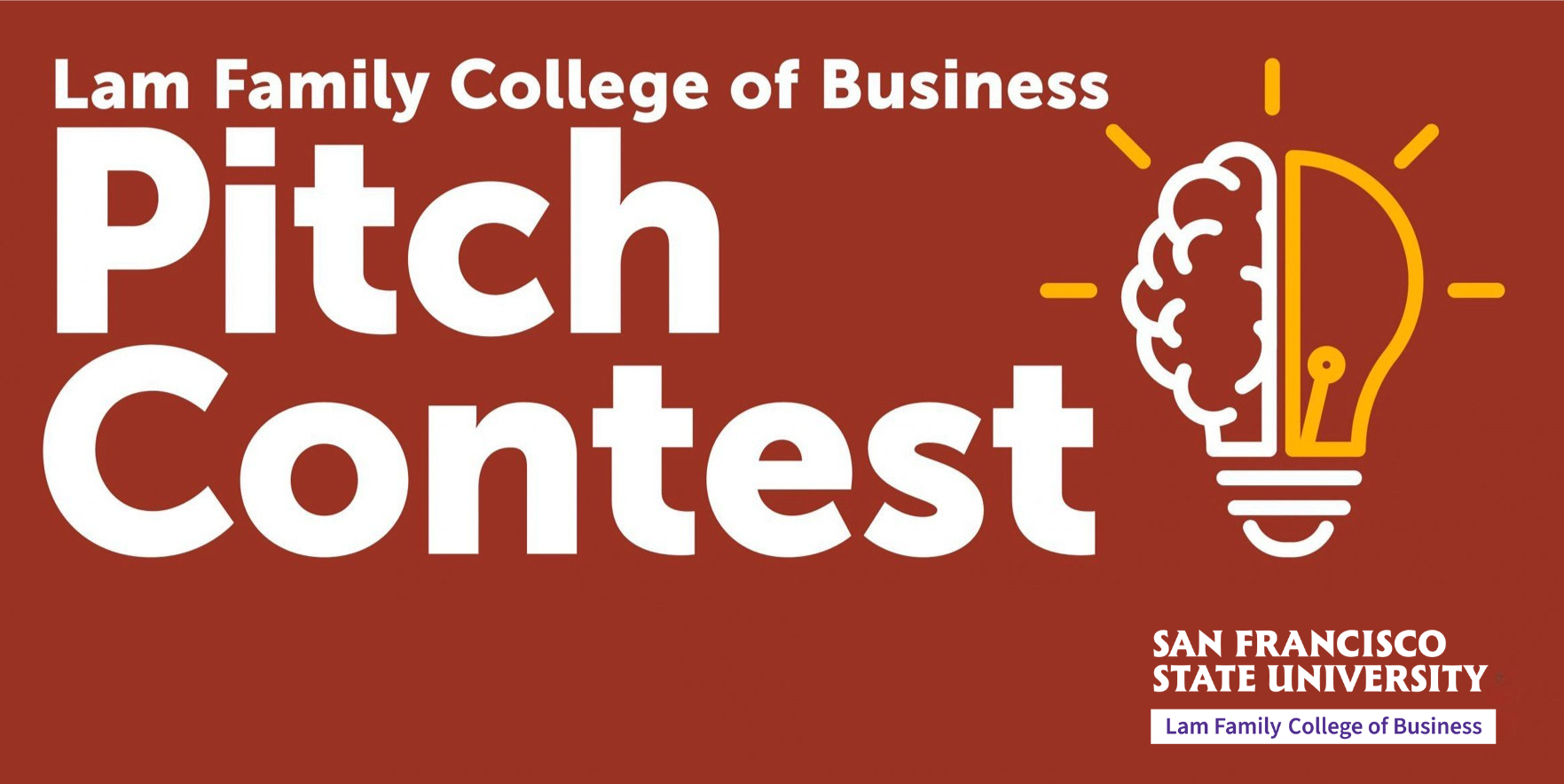 LFCoB Pitch Contest Website Banner