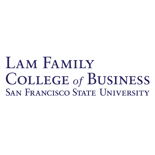 Lam Family College of Business