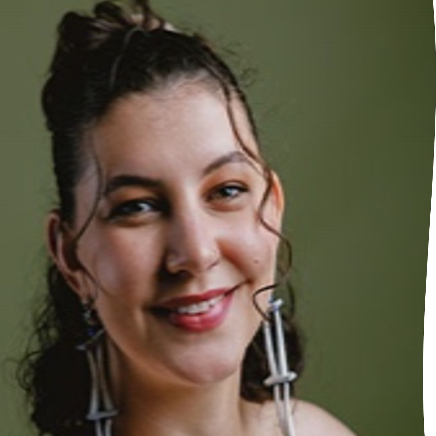 Leah Rose Fillingim-Selk