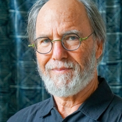 Neil Goldberg