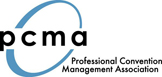 PCMA Logo